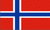 Norsk
